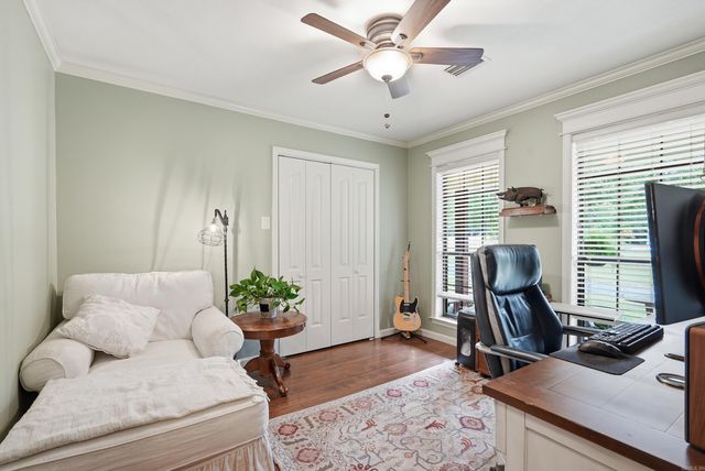 2341 Hermes, Conway, AR 72032