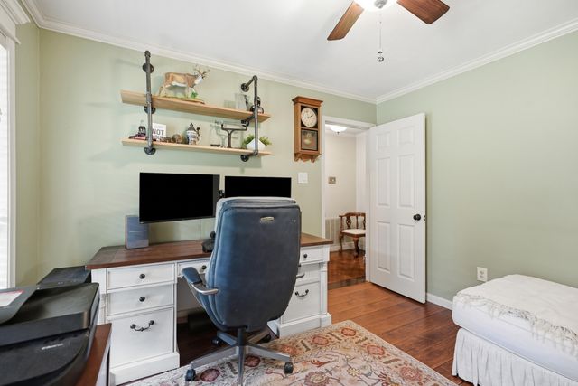 2341 Hermes, Conway, AR 72032