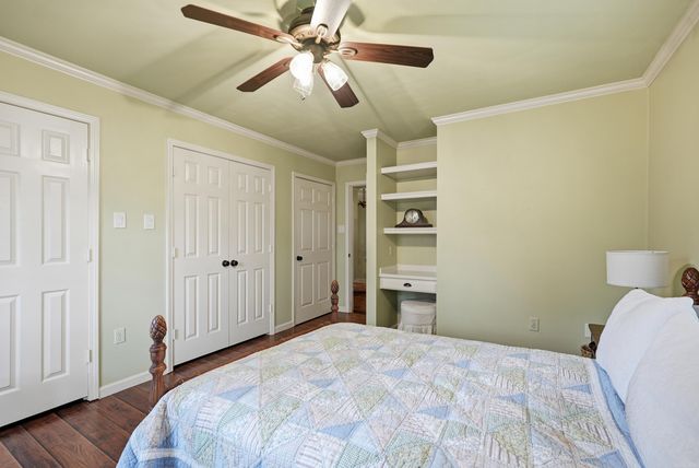 2341 Hermes, Conway, AR 72032