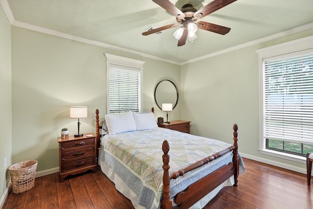 2341 Hermes, Conway, AR 72032