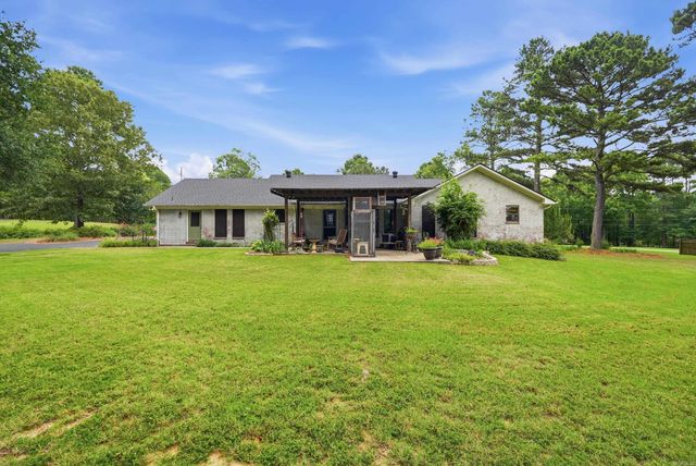 2341 Hermes, Conway, AR 72032