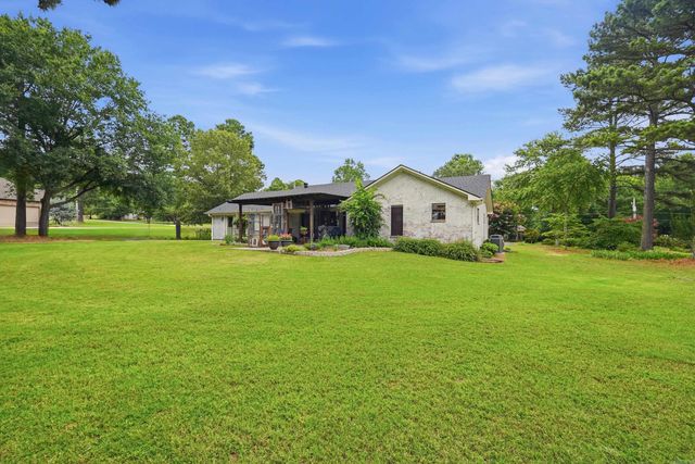 2341 Hermes, Conway, AR 72032