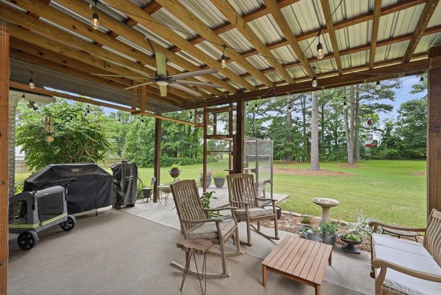 2341 Hermes, Conway, AR 72032