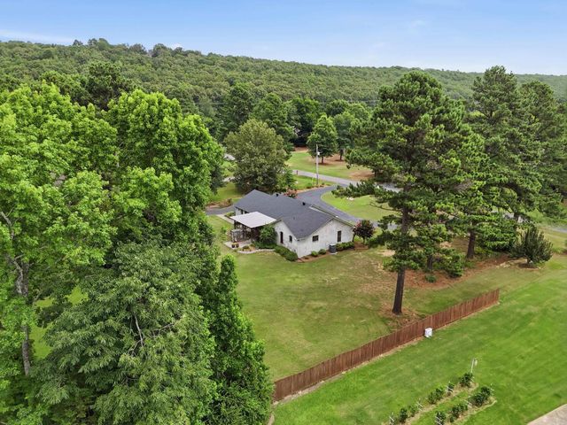 2341 Hermes, Conway, AR 72032