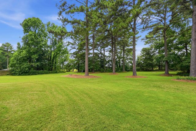 2341 Hermes, Conway, AR 72032
