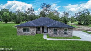 451624 OLD DIXIE Highway, Callahan, FL 32011