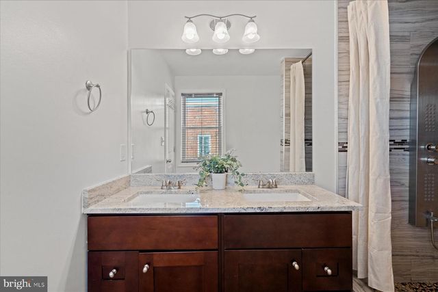 5342 AMES ST NE, Washington, DC 20019