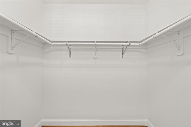 5342 AMES ST NE, Washington, DC 20019