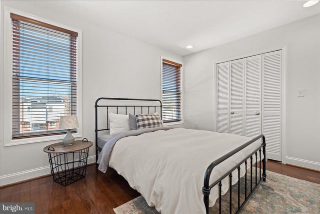 5342 AMES ST NE, Washington, DC 20019