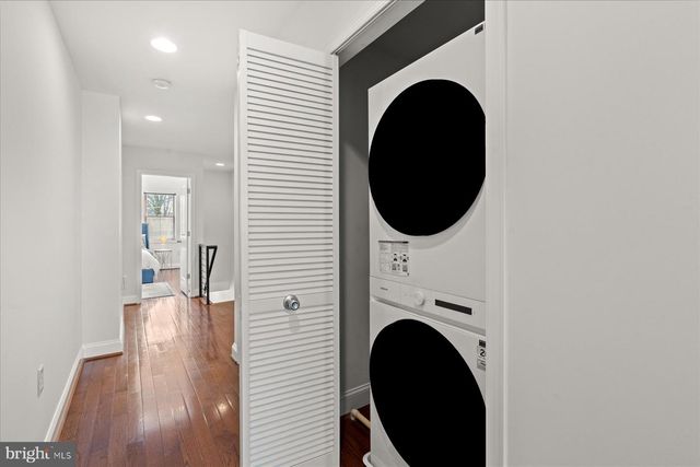 5342 AMES ST NE, Washington, DC 20019