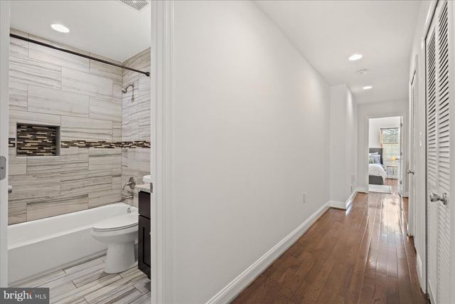 5342 AMES ST NE, Washington, DC 20019