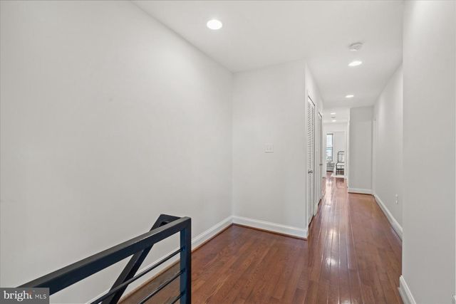 5342 AMES ST NE, Washington, DC 20019