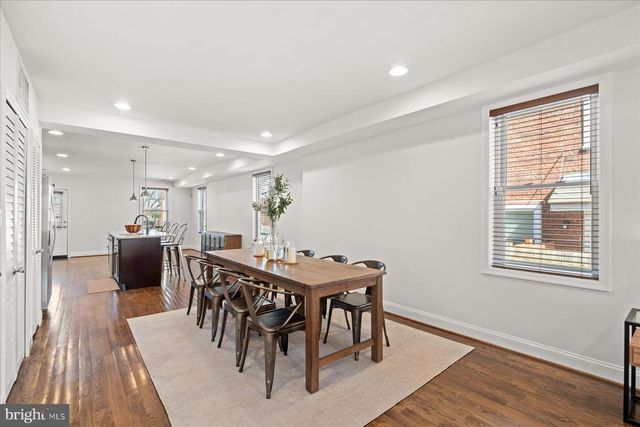 5342 AMES ST NE, Washington, DC 20019