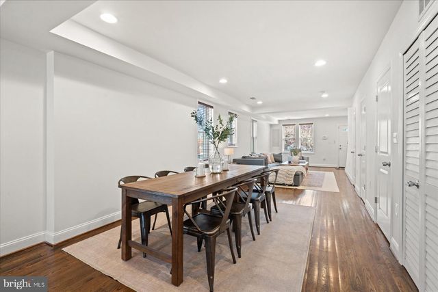 5342 AMES ST NE, Washington, DC 20019