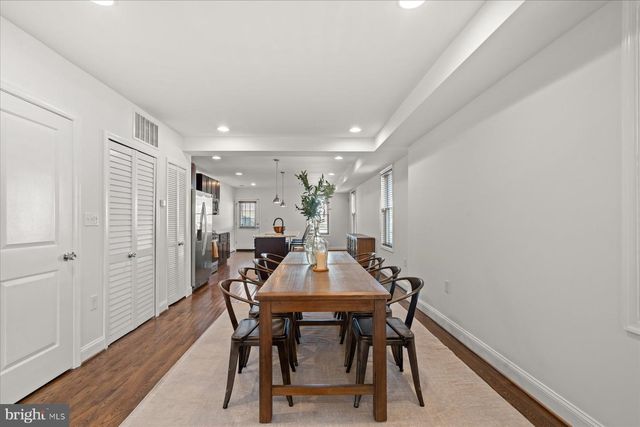 5342 AMES ST NE, Washington, DC 20019