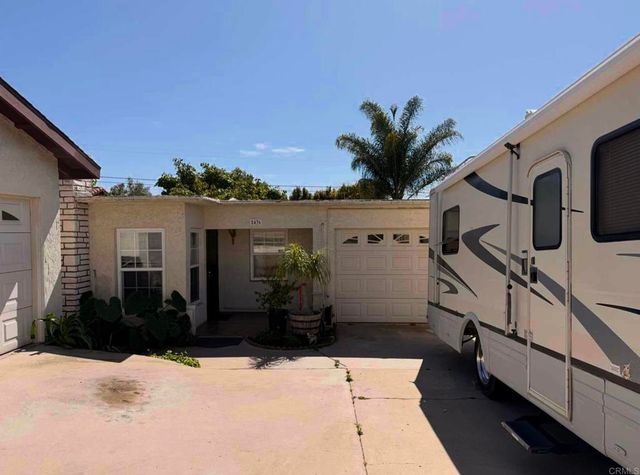 38 Reo Dr., San Diego, CA 92139