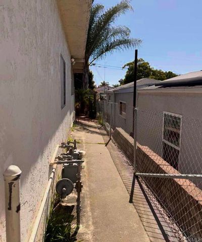 38 Reo Dr., San Diego, CA 92139