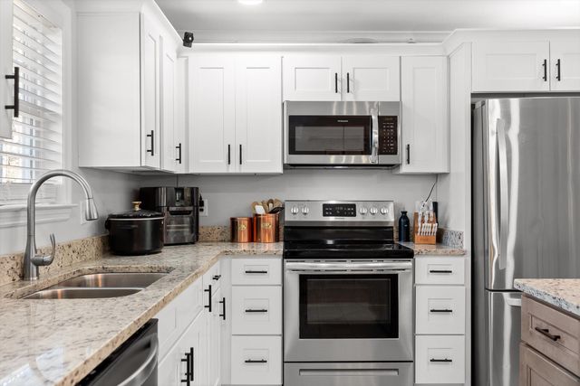 2177 E Shepherd Road, Chattanooga, TN 37421