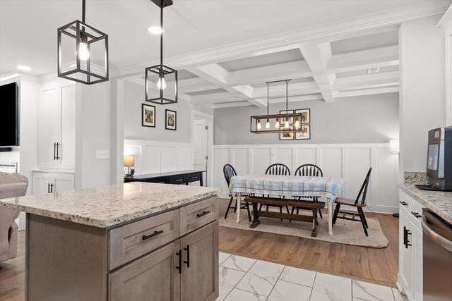 2177 E Shepherd Road, Chattanooga, TN 37421