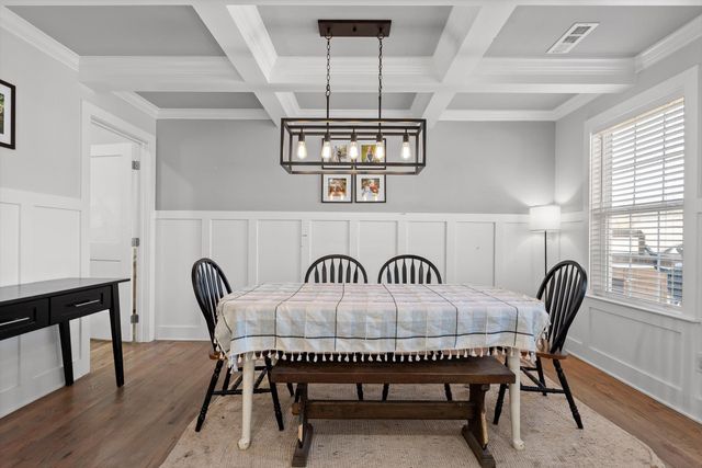 2177 E Shepherd Road, Chattanooga, TN 37421