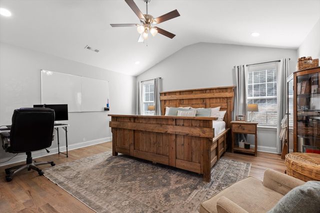 2177 E Shepherd Road, Chattanooga, TN 37421