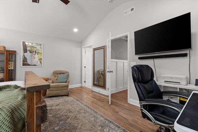 2177 E Shepherd Road, Chattanooga, TN 37421