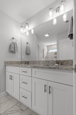 2177 E Shepherd Road, Chattanooga, TN 37421