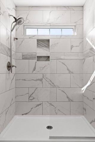 2177 E Shepherd Road, Chattanooga, TN 37421