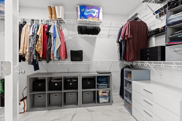 2177 E Shepherd Road, Chattanooga, TN 37421