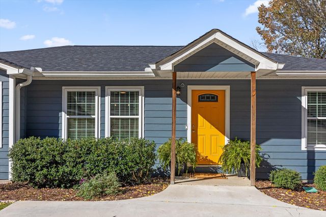 2177 E Shepherd Road, Chattanooga, TN 37421