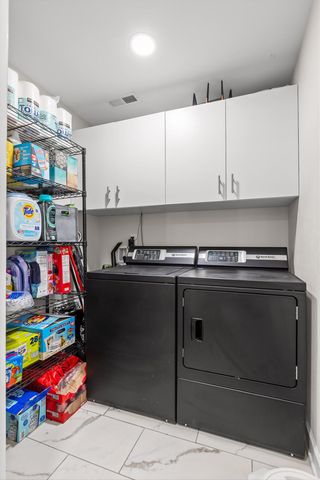 2177 E Shepherd Road, Chattanooga, TN 37421