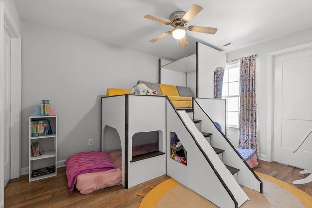 2177 E Shepherd Road, Chattanooga, TN 37421