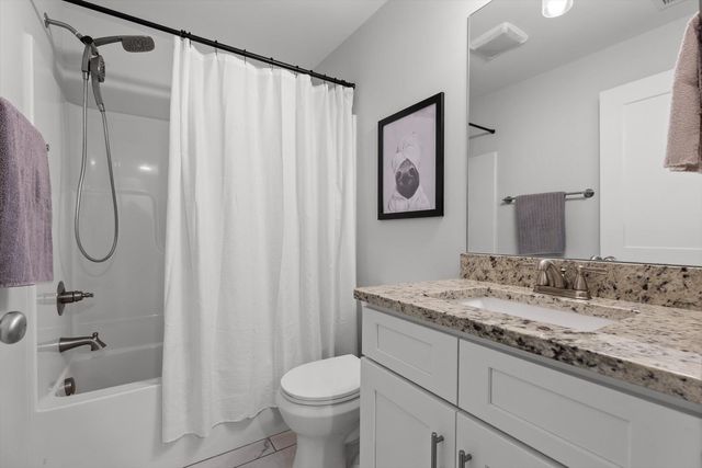 2177 E Shepherd Road, Chattanooga, TN 37421