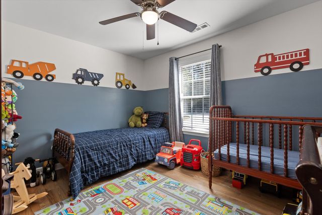 2177 E Shepherd Road, Chattanooga, TN 37421