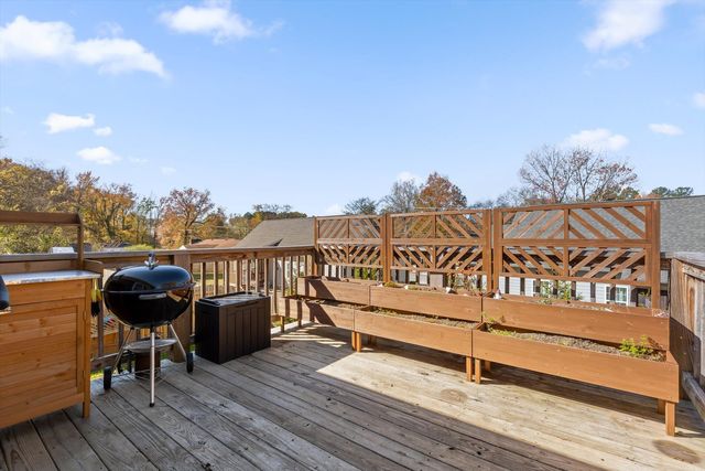 2177 E Shepherd Road, Chattanooga, TN 37421