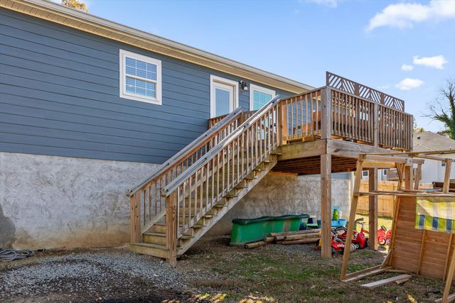 2177 E Shepherd Road, Chattanooga, TN 37421