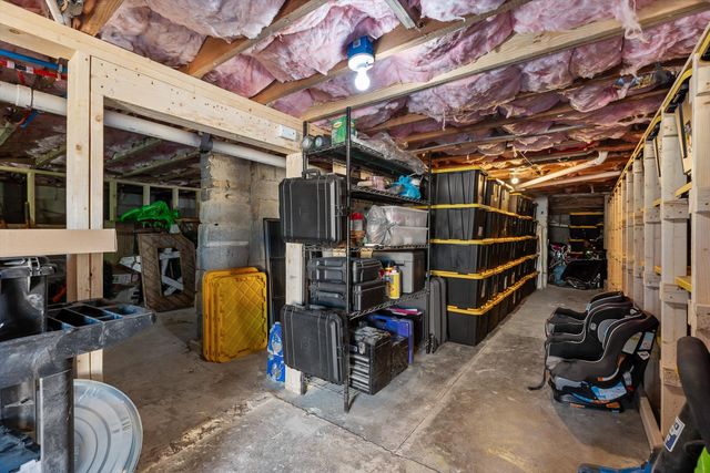 2177 E Shepherd Road, Chattanooga, TN 37421