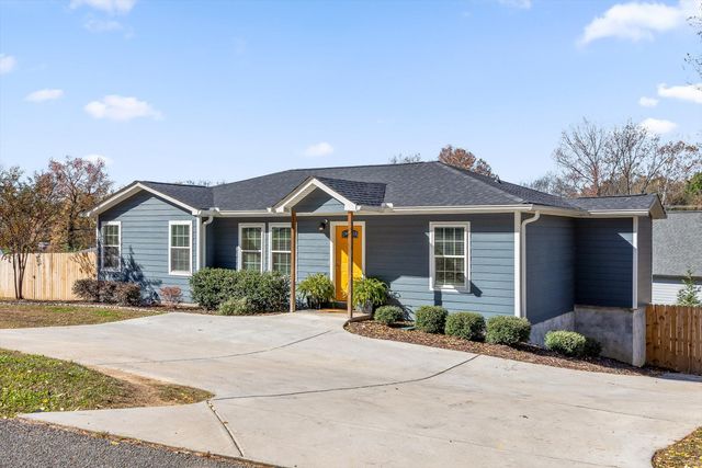 2177 E Shepherd Road, Chattanooga, TN 37421