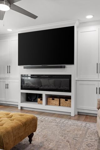 2177 E Shepherd Road, Chattanooga, TN 37421