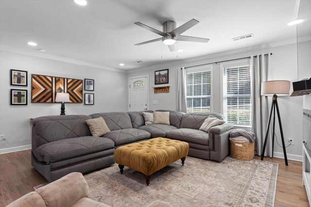 2177 E Shepherd Road, Chattanooga, TN 37421