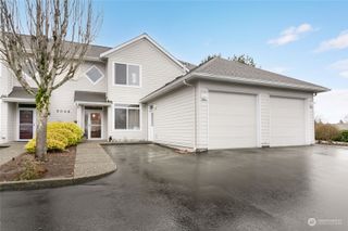 5046 Festival Boulevard #1C, Bellingham, WA 98226
