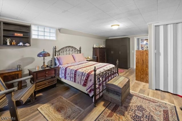 53 Pequot Rd, Ringwood Boro, NJ 07456