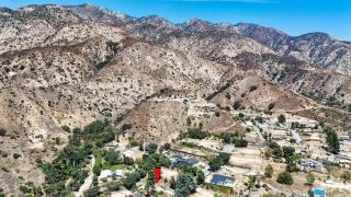 437 Devonwood 3, Altadena, CA 91001