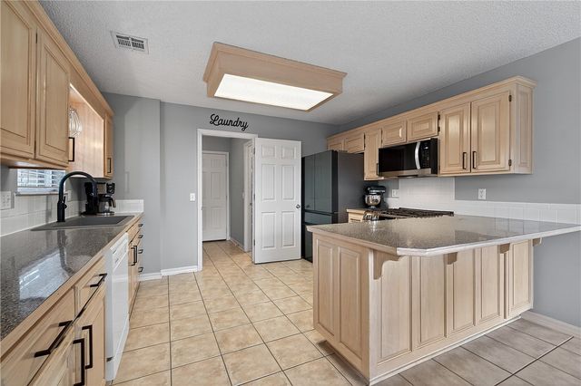 4971 Dogwood View, Springdale, AR 72762