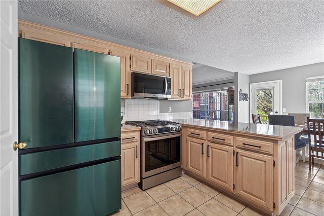 4971 Dogwood View, Springdale, AR 72762