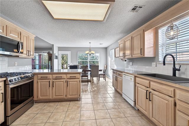 4971 Dogwood View, Springdale, AR 72762