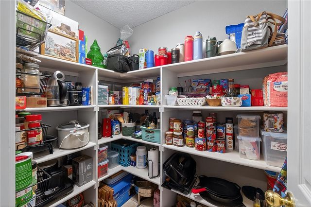 4971 Dogwood View, Springdale, AR 72762