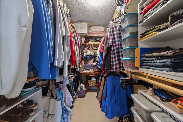 4971 Dogwood View, Springdale, AR 72762