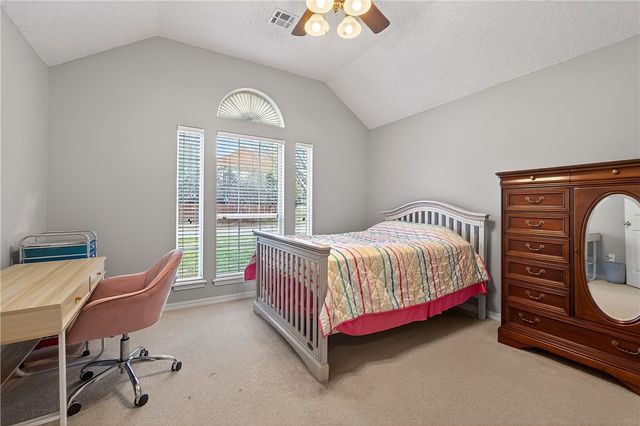 4971 Dogwood View, Springdale, AR 72762