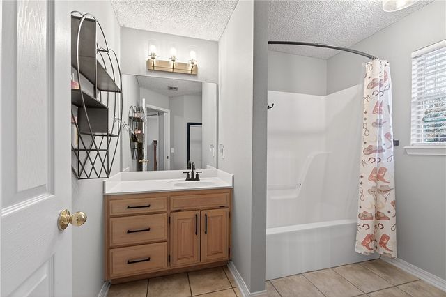 4971 Dogwood View, Springdale, AR 72762